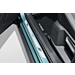 Volkswagen T-Roc door sill trims Volkswagen T-Roc door sill trims