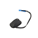 Opel aerial adapter with GPS