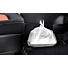 Hyundai i10 (2017 - ..) / Santa Fe (2012 - ..) take-away hook