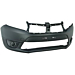 Dacia Logan 2013 - .. front bumper 