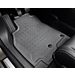 Renault M?gane 2008 - 2016 floor mats rubber Novestra