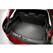Fiat Bravo 2007 - 2015 cargo liner