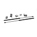 Toyota Hood Strut