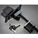 Ford Ranger (11/2011 - 01/2019) spare wheel lock