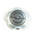 Opel hub cap