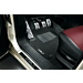 Fiat Doblo 2010 - .. needle punched mats