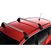 Renault Kadjar roof base carriers (without the roof rails)