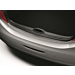 Peugeot 208 (2012 - 2019) protection film rear bumper