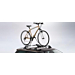 Citroën bicycle carrier single (aluminium frame)