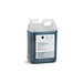 Citroën / Peugeot / DS antifreeze 2 liter