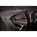Opel Insignia A sedan sun shades rear doors