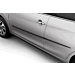 Peugeot door protectors 5-drs