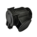 Ford towbar adapter piece 7-pin to 13-pin connection