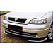Vauxhall Astra G grill