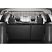 Dacia Duster (2010 - 2018) partition grill Dacia Duster (2010 - 2018) partition grill