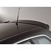 Irmscher Opel Antara rear spoiler Irmscher Opel Antara rear spoiler