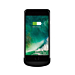 ACV ZENS QI oplaadbox voor Iphone 7 ACV ZENS QI oplaadbox voor Iphone 7