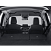 Ford Kuga (12/2019 - ..) luggage grid full height
