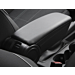 Ford Ecosport (10/2017 - ..) / Focus (04/2018 - ..) / Ka+ / Puma (10/2019 - 03/2024) armrest with integrated USB connection for charging mobile devices