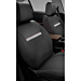 Citroen C5 Aircross (2018 - 2025) seat cover set SYDNEY (complete set)