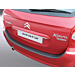 Musketier Citroën Xsara Picasso load guard for 2004 - 05/2010