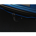Ford Puma (10/2019 - ..) detachable towbar
