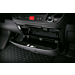 Fiat Ducato 2014 - .. box for center console