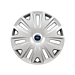 Ford Galaxy / S-MAX (05/2015 - 06/2019) wheel cover 17"