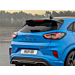 Ford Puma (2019 - ..) ST roof spoiler