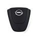 Opel Zafira Tourer 2011 - 2016 airbag