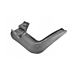 Hyundai Guard Assy-front Wheel Mud,rh Hyundai Guard Assy-front Wheel Mud,rh