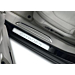 Citroën C5 (2008 - 2018) / C-Crosser sill trims