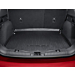 Ford Kuga (12/2019 - ..) anti-slip mat for luggage compartment