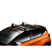 Renault Captur 2020 - .. roof base carriers