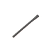 Ford antenna 275MM with DAB+ M5