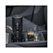 Citroen coffee maker handpresso auto capsule Nespresso