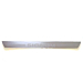 Opel Signum scuff plates