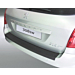 Musketier Peugeot 308 SW (05/2008 - 2013) load guard