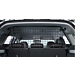 Opel Astra K Sports Tourer separation rack Opel Astra K Sports Tourer separation rack
