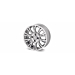 Citroën alloy wheel Malawi 16"
