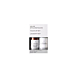 Citroen Paint retouch pen GREY GALLIUM (KTB)