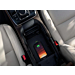Mazda CX-30 draadloze oplaadpad voor telefoon