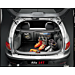 Alfa Romeo 147 cargo liner