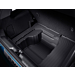 Ford Puma (10/2019 - ..) all-weather MegaBox mat (for diesel models without spare wheel)