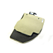 Ford Focus (07/2004 - 12/2010) / C-Max 2003 - 2010 floor mats, premium velour front, beige