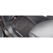 Citroën C4 Aircross floor mats needle felt