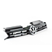 Volkswagen Golf 6 R grill
