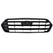Ford Transit Custom (03/2018 - 09/2023) grille