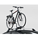 Ford Thule, roof bike carrier ProRide 591