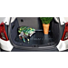 Opel Mokka / Mokka X cargo liner
